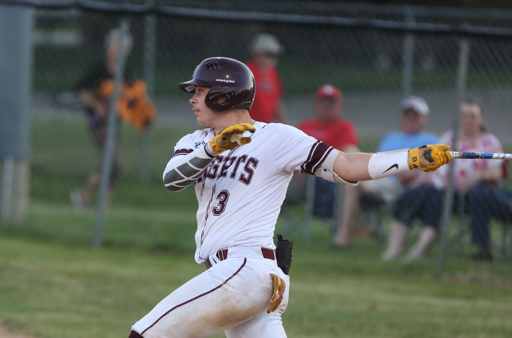 Newman Catholic vs St. Ansgar baseball 06-11-21-14.jpg